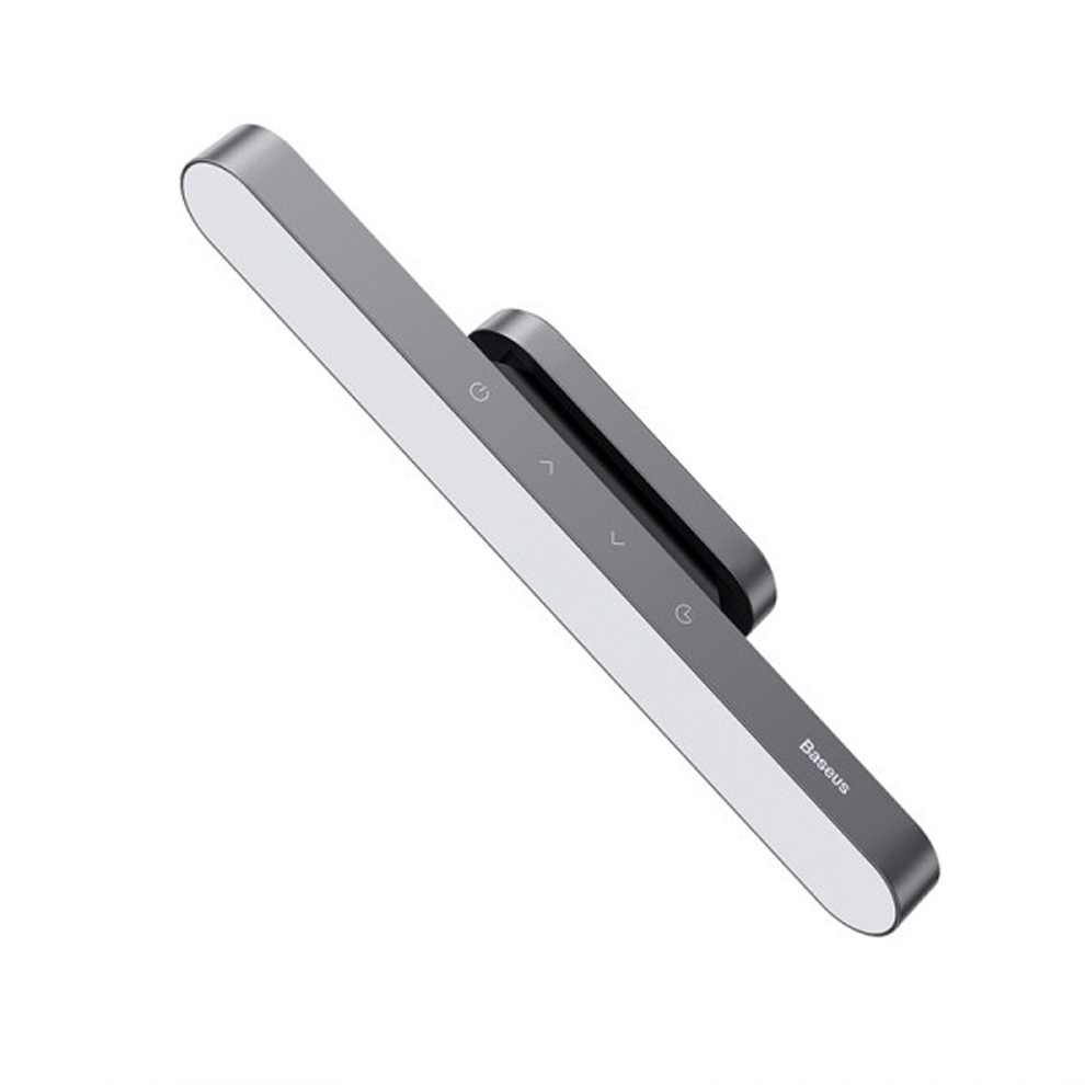 Baseus Magnetic Desk Lamp