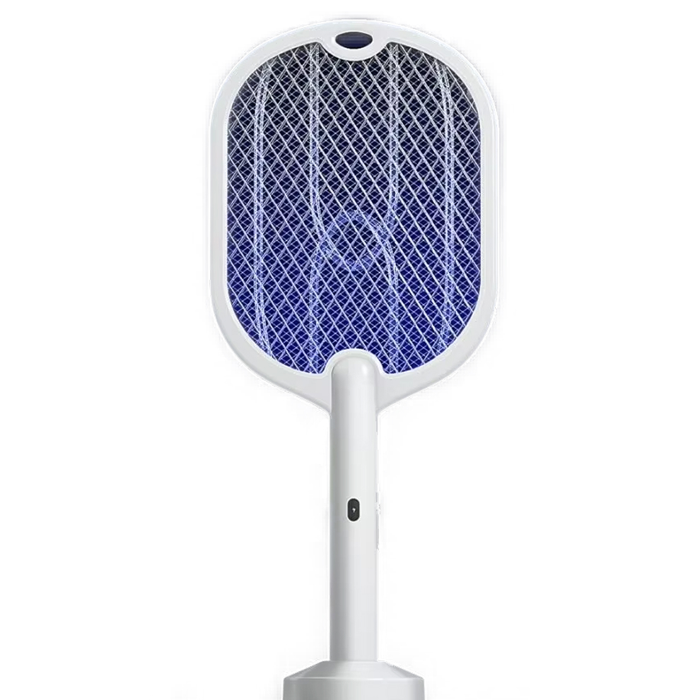 3000V Electric Mosquito Swatter